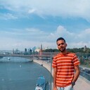 ���������� ���������, ���� ������� �����, 28 ���, ������������ ��� ������, ����� � ���������, c�������� ���������