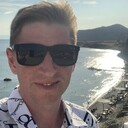 ���������� ����, ���� ������� ����, 37 ���, ������������ ��� ������, ����� � ���������, ���������