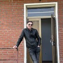 ���������� ������, ���� ������� �����, 43 ����, ������������ ��� ����� � ���������, c�������� ���������