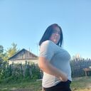  ,   , 24 ,   