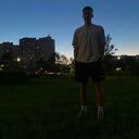  ,   , 23 ,   ,   , c 