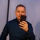 ���������� ����, ���� ������� �����, 29 ���, ������������ ��� ������, ����� � ���������