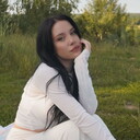 ���������� ������, ���� ������� ���������, 21 ���, ������������ ��� ������, ����� � ���������, ���������