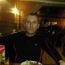 ���������� ������������, ���� ������� ����, 46 ���, ������������ ��� ������, ����� � ���������, c�������� ���������