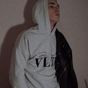 ���������� ���������, ���� ����� ���������, 24 ����, ������������ ��� ������, ����� � ���������