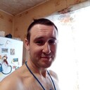 ���������� ��������, ���� ������� �����, 35 ���, ������������ ��� ������, ����� � ���������, c�������� ���������, ���������