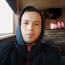 ���������� ����, ���� ������� ������, 32 ����, ������������ ��� ������, ����� � ���������, c�������� ���������, ���������