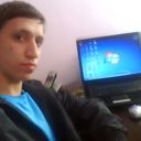  ,   , 33 ,   ,   , c , 