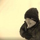  ,   , 34 ,   ,   , 