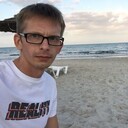 ���������� ������, ���� ������� ����, 34 ����, ������������ ��� ����� � ���������, c�������� ���������