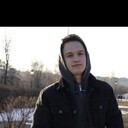 ���������� ������, ���� ����� ����, 23 ����, ������������ ��� ������, ����� � ���������