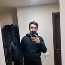 ���������� ������, ���� ����� ����, 21 ���, ������������ ��� ������, ����� � ���������, c�������� ���������, ���������