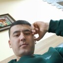 ���������� ���������, ���� ������� �����, 32 ����, ������������ ��� c�������� ���������