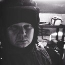 ���������� ������, ���� ������� Vitalik, 33 ����, ������������ ��� ������, ����� � ���������