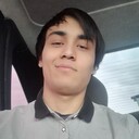 ���������� ������, ���� ������� ����, 26 ���, ������������ ��� ������, ����� � ���������