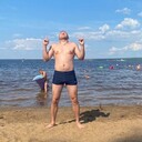 ���������� �������, ���� ������� ����, 27 ���, ������������ ��� ������, ����� � ���������, ���������