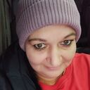 ,   , 53 ,   , 