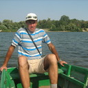 ���������� ��������, ���� ������� ��������, 48 ���, ������������ ��� ������, ����� � ���������, c�������� ���������