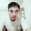 ���������� �������, ���� ������� ����, 36 ���, ������������ ��� ������