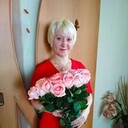  ,   Lana, 57 ,   ,   , c 