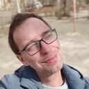 ���������� ������, ���� ������� ����, 41 ���, ������������ ��� ������, ����� � ���������, c�������� ���������, ���������