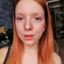 ���������� ������, ���� ������� �����, 23 ����, ������������ 