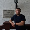 ���������� ��������, ���� ������� �������, 38 ���, ������������ ��� ������, ����� � ���������, c�������� ���������