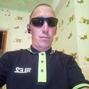   ,   , 39 ,     , c 