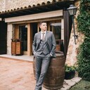 ���������� �����������, ���� ������� �����, 38 ���, ������������ ��� ������, ����� � ���������, c�������� ���������