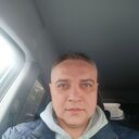 ���������� �������, ���� ������� �����, 45 ���, ������������ ��� ������, ����� � ���������, c�������� ���������