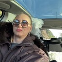 ���������� ������, ���� ������� �������, 43 ����, ������������ ��� ������, ����� � ���������