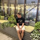 ���������� ������, ���� ����� Sergey, 20 ���, ������������ ��� ������, ����� � ���������