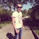 ���������� ����������, ���� ������� ����, 38 ���, ������������ ��� ������, ����� � ���������, c�������� ���������