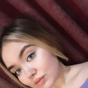 ���������� �����������, ���� ������� ��������, 22 ����, ������������ ��� ����� � ���������, c�������� ���������