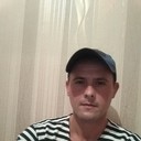 ���������� ������, ���� ������� ����, 40 ���, ������������ ��� ������, ����� � ���������, c�������� ���������