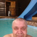  ,   , 55 ,   , 