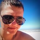 ���������� ��������-��-������, ���� ����� ���������, 25 ���, ������������ ��� ������, ����� � ���������