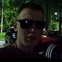 ���������� ������������, ���� ����� Maksim, 19 ���, ������������ ��� ������, ����� � ���������