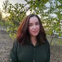  -,   , 40 ,   