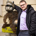 ���������� �������, ���� ������� ��������, 42 ����, ������������ ��� c�������� ���������