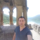 ���������� �������, ���� ������� GOGA, 35 ���, ������������ ��� ������, ����� � ���������, c�������� ���������