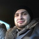 ���������� ������-����, ���� ������� Ali, 33 ����, ������������ ��� ������