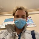 ���������� ������, ���� ����� ������, 22 ����, ������������ ��� ������, ����� � ���������, c�������� ���������