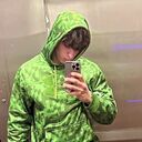 ���������� ������, ���� ����� ���, 25 ���, ������������ ��� ������, ����� � ���������, c�������� ���������