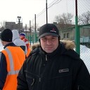 ���������� ������, ���� ������� �����, 49 ���, ������������ ��� ������, ����� � ���������, c�������� ���������, ���������