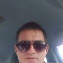 ���������� ���������, ���� ������� ������, 35 ���, ������������ ��� ������, ����� � ���������, c�������� ���������, ���������