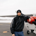 ���������� ����, ���� ������� Yury, 27 ���, ������������ ��� ������, ����� � ���������, c�������� ���������