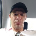 ���������� �����-���������, ���� ������� ���������, 38 ���, ������������ ��� ������, ����� � ���������