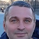 ���������� ���������������, ���� ������� ������, 50 ���, ������������ ��� ������, ����� � ���������