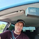 ���������� ������ �����, ���� ������� ����, 41 ���, ������������ ��� ������, ����� � ���������